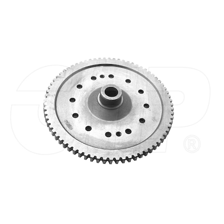 Aic Replacement Parts Spider Fits Caterpillar Models 1T0715